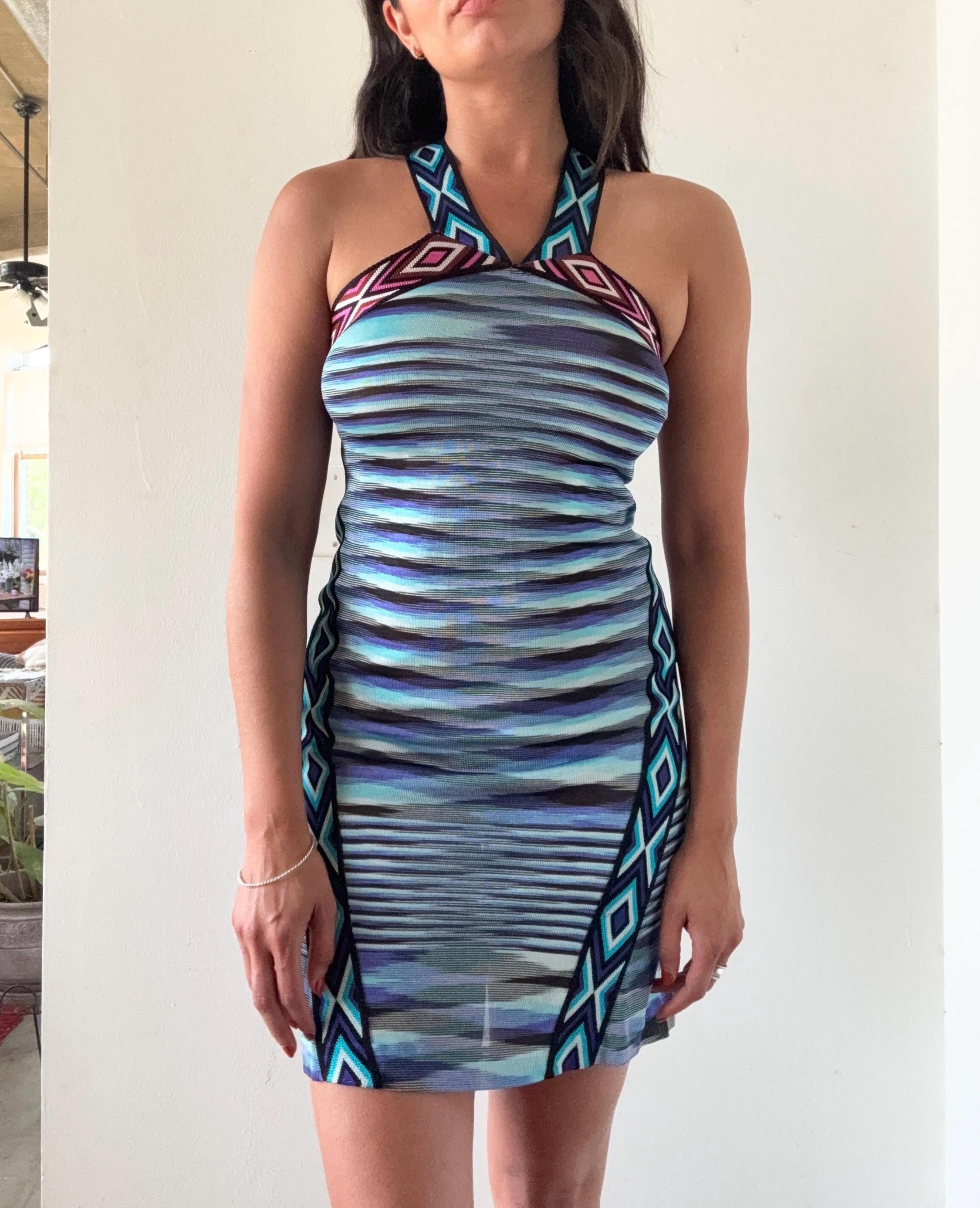 white beach maxi dress Walk Knit size-euro-39-5-us-9-5 Color:Passion Regular Wash Favorite Fall Dresses Under