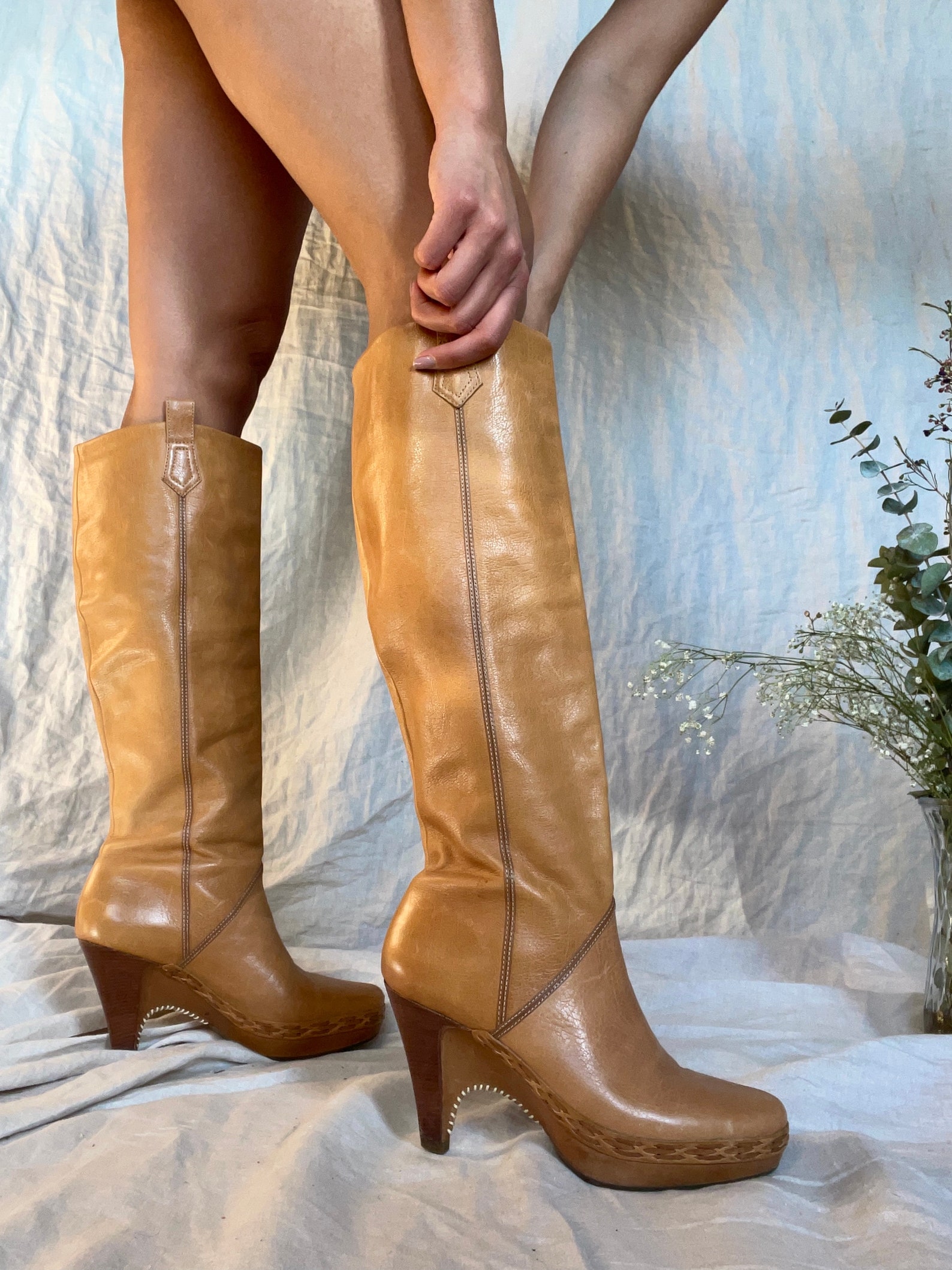 timberland tbl 1973 newman