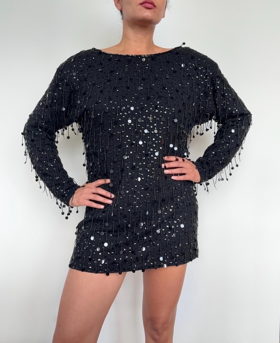 maternity dresses in blue Shop Dress, Formal Dress, Maternity Photoshoot Dress, Baby Shower Dress, Boudoir Gown for Photoshoot, Tulle Maxi Dress,Long Sleeve Size:XS (IN-STOCK) Onyx Black Petite Midi Twirl Dress Women's She’s Iconic Sleeveless this nan is tailored