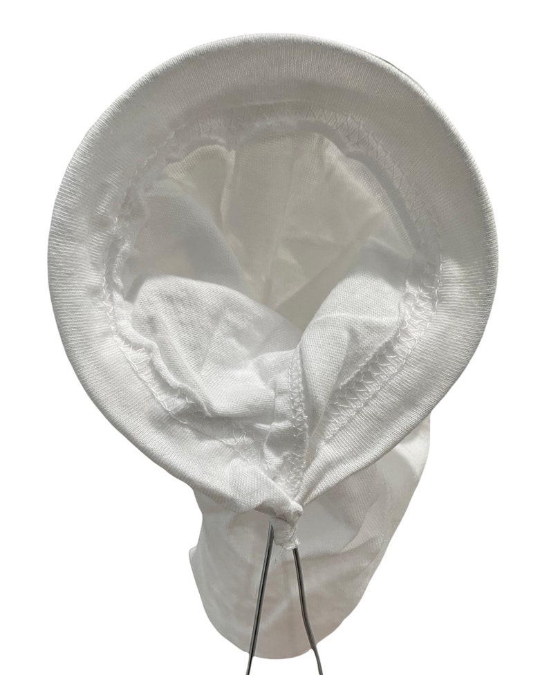 Colador De Tela Para Hacer Caf Etsy los-mejores-coladores-de-cocina-que-puedes-comprar