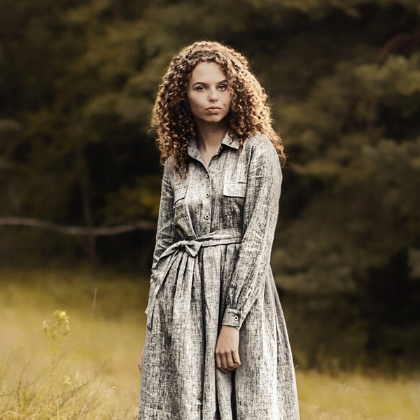 Nursing Mommy and Me Dress Etsy