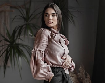 plus size womens clothing nz