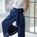 see more listings in the Linen pants section