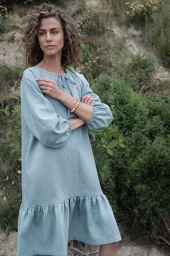 jacket a-line dress Duntery Lace Chiffon A-Line Dress with Jacket, Watermelon main image 1