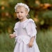 see more listings in the Linen children clothing section