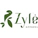 Zylé Apparel