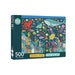 see more listings in the Jigsaw Puzzles section