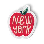 NYC Stickers