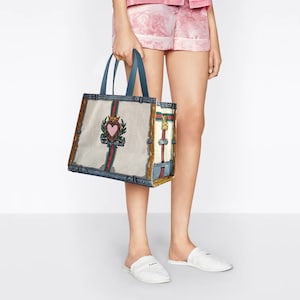 Dior bag etsy 2025