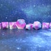 see more listings in the Sharp Dice (Alien Logo) section