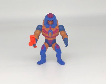 he man retro action figures