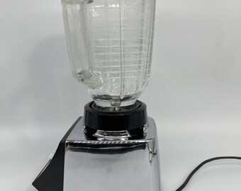 Vintage Osterizer Galaxie Dual Range 8 Blender - Etsy Canada