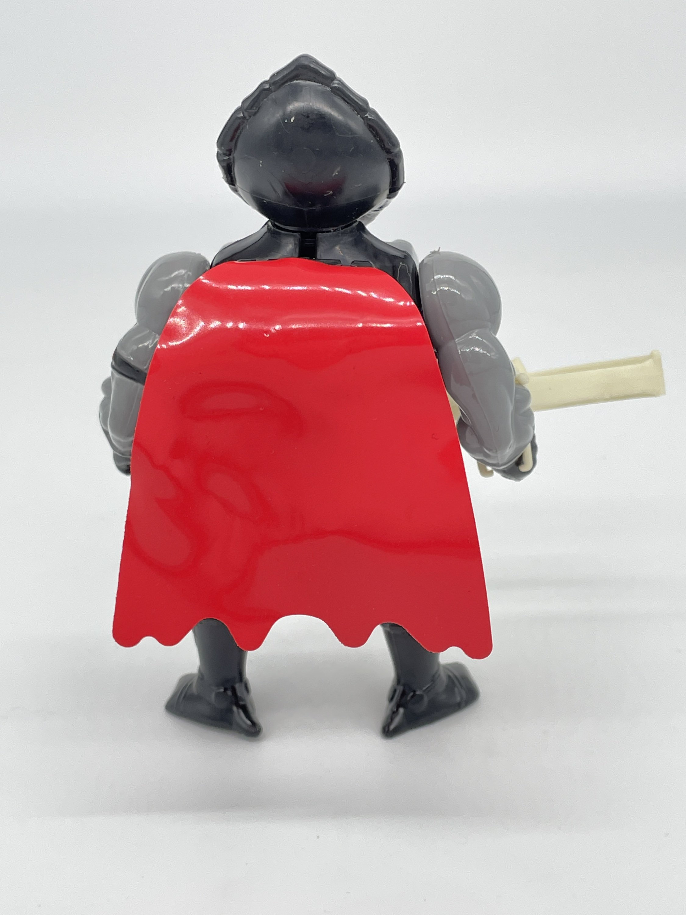 Buzz Saw Hordak Complete - Vintage He-man Action Figure - Etsy