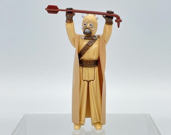 オールドケナー　SAND PEOPLE ヴィンテージ　1977年 オールドケナー SAND PEOPLE ヴィンテージ 1977年