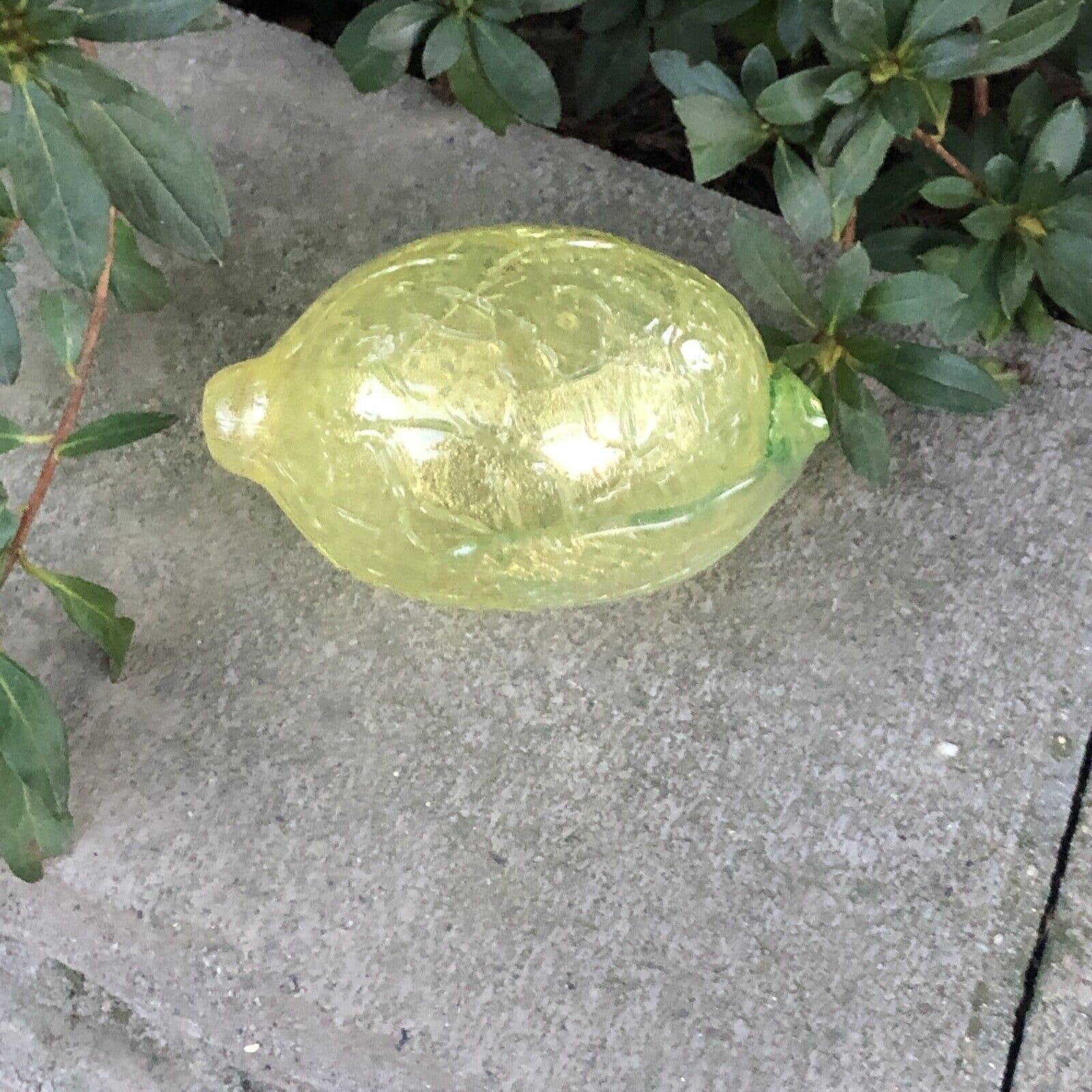 Seguso murano glass - Etsy 日本