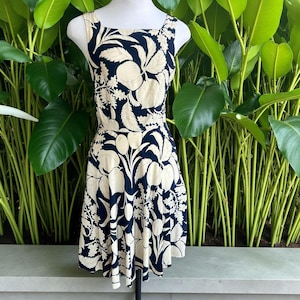 sachin and babi light blue dress Lauren Ralph Lauren Womens Velour Midi Sheath Dress Pink 4 at Amazon  Women's Clothing store main image 1