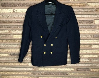 christian dior jeune homme