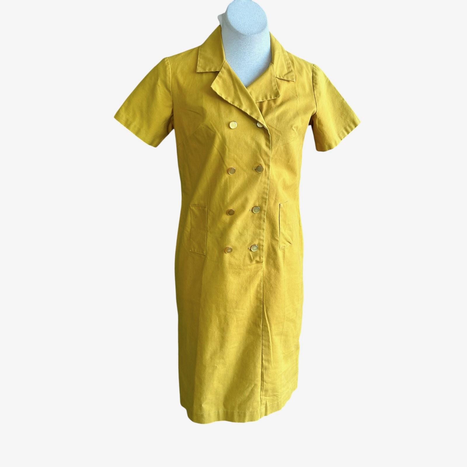 Short Gold Dress - Etsy Short Gold Dress - Etsy