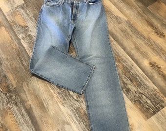 Saturday Jeans - Etsy