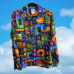 Evelyn Margolis - Etsy