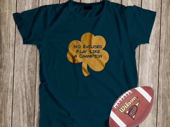play like a champion shirt