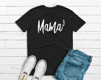 best baby gift for third child