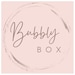 Bubbly Box