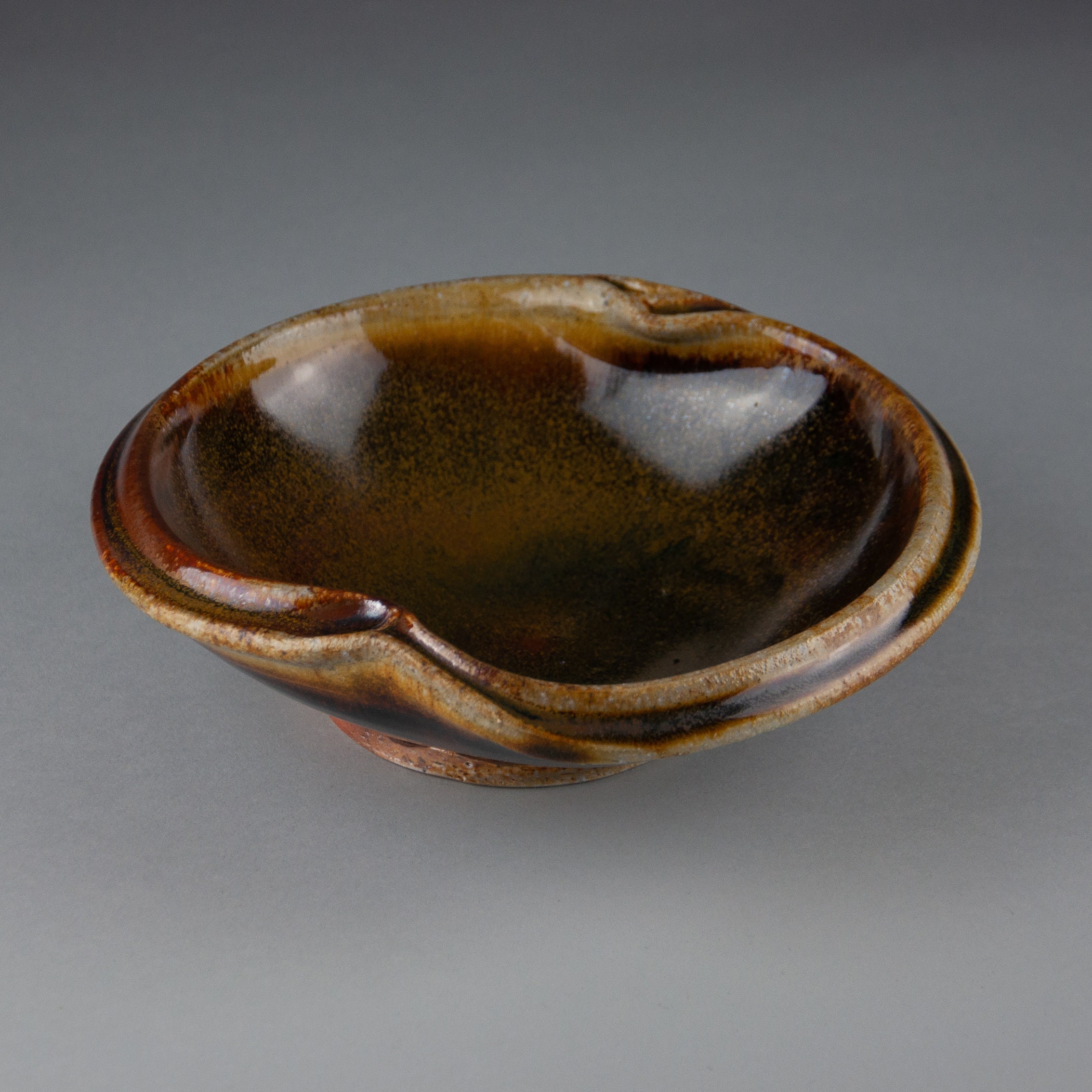 Serving bowl salad bowl decorative bowl fruit bowl wood Etsy