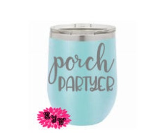 gifts for the mom of the friend group