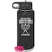 see more listings in the ENGRAVED WATER BOTTLE section