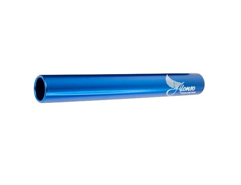 Baton Names Engraved Baton, Personalized Baton, Baton With Your Logo and Name ...