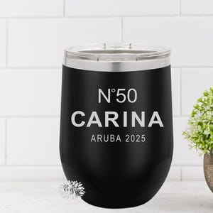 buy cups from starbucks Personalized 16 oz Starbucks Reusable Cup with Custom Vinyl Decal or Decal  Only main image 0