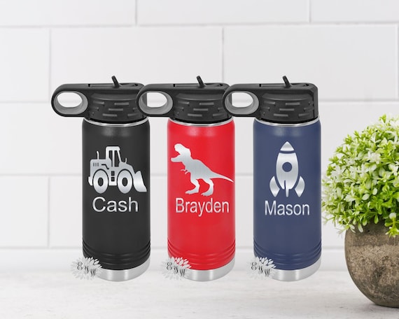 Personalized product