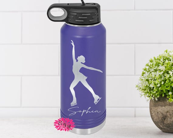 16 oz disposable plastic logo cups 32 oz Custom Printed PET Plastic Cold Cup - 300 per case