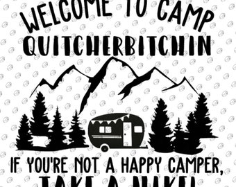 Free Free Summer Camp 2021 Svg 249 SVG PNG EPS DXF File