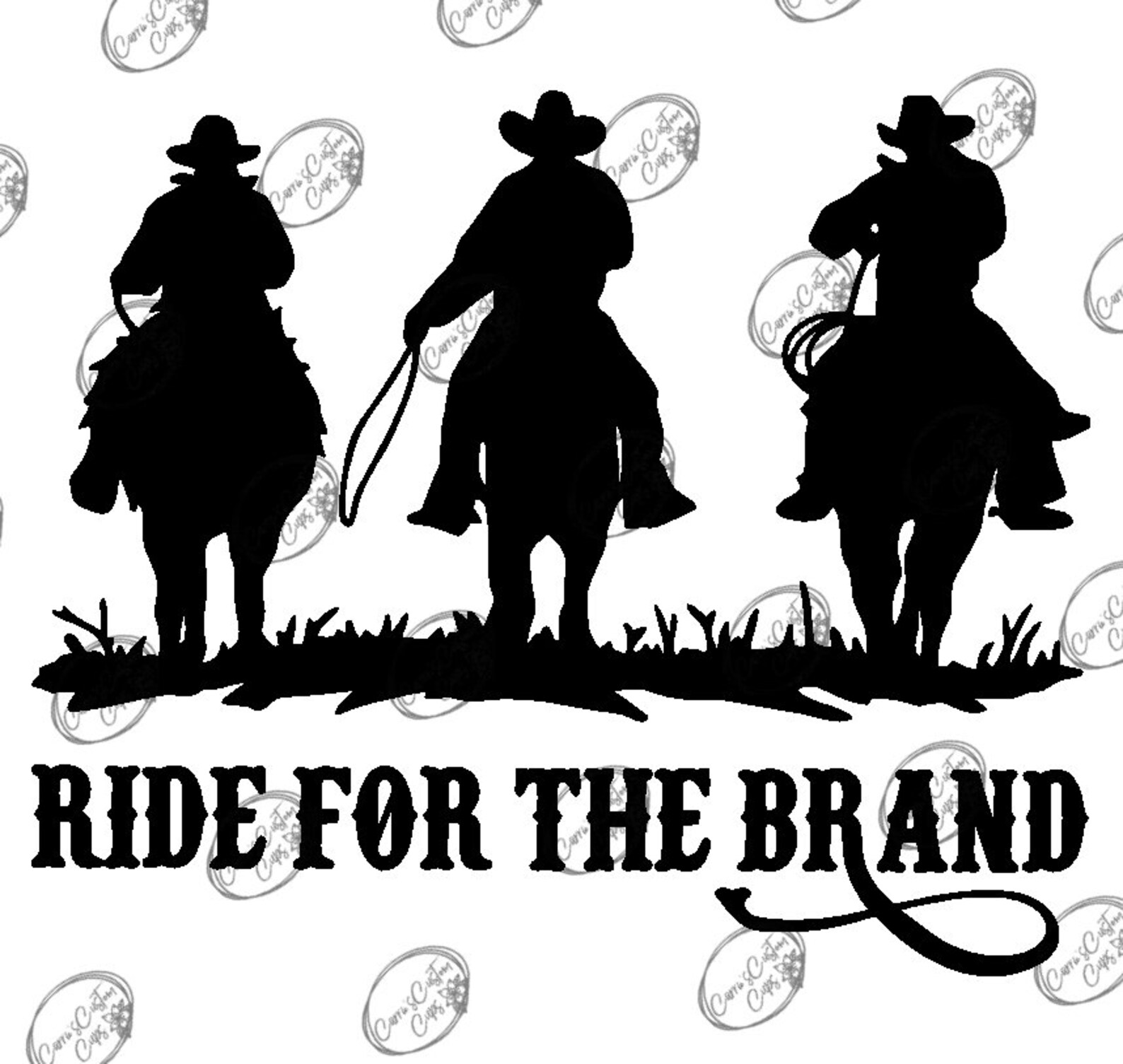 Paquete yellowstone de 5 svg descarga instantánea Etsy