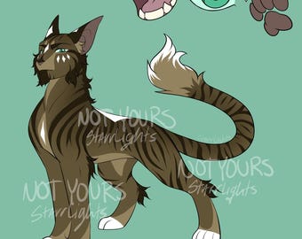 Adopt #2