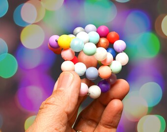 Worauf Sie zuhause vor dem Kauf der Hand fidgets Aufmerksamkeit richten sollten!