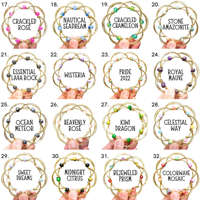 This Fidget Toy is ALL Positive Vibes, Positive Affirmations, Feel Good