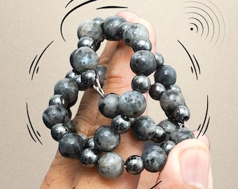 Serie Orbi Loop™ Signature Plus / Colección de juguetes antiestrés con cuentas más vendida / Accesorio de escritorio para el día a día