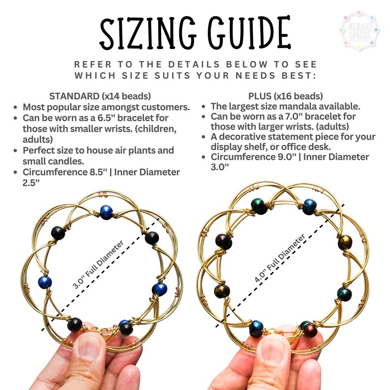 This Fidget Toy is ALL Positive Vibes, Positive Affirmations, Feel Good