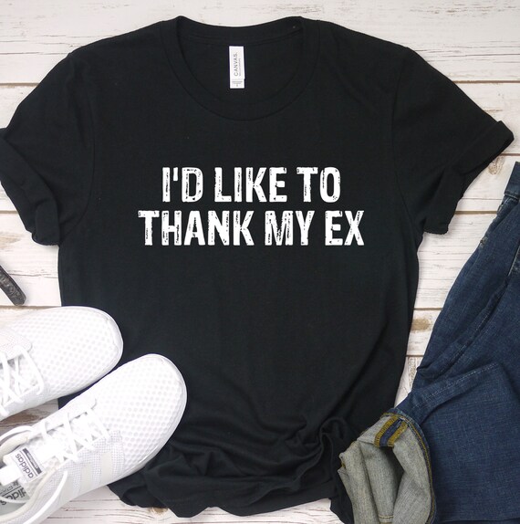 gift for ex boyfriend marriage