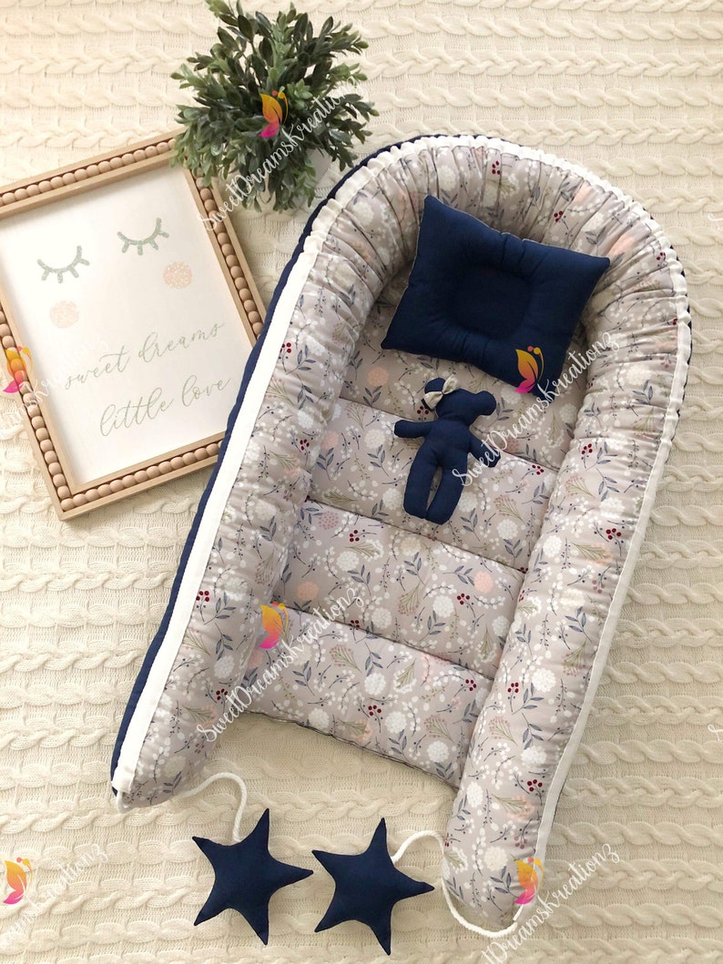 sheets for doc a tot grand