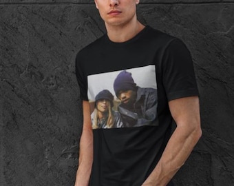All I Need Tee