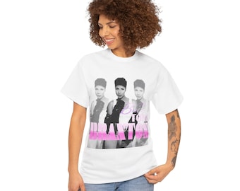 Toni Braxton Tee