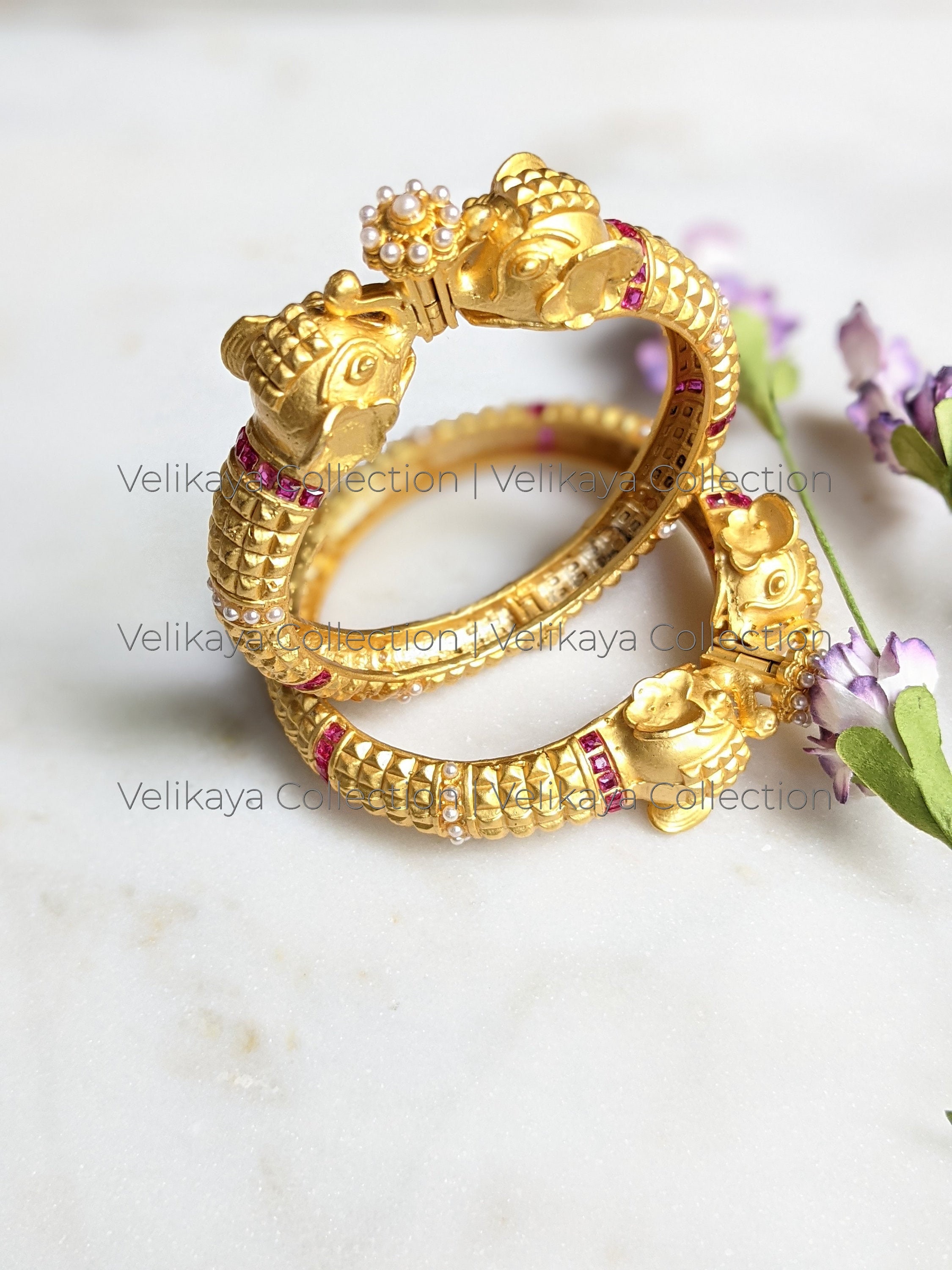 Top Bridal Jewellery Dealers in Sangrur - Best Bridal Jewelry Set Dealers -  Justdial