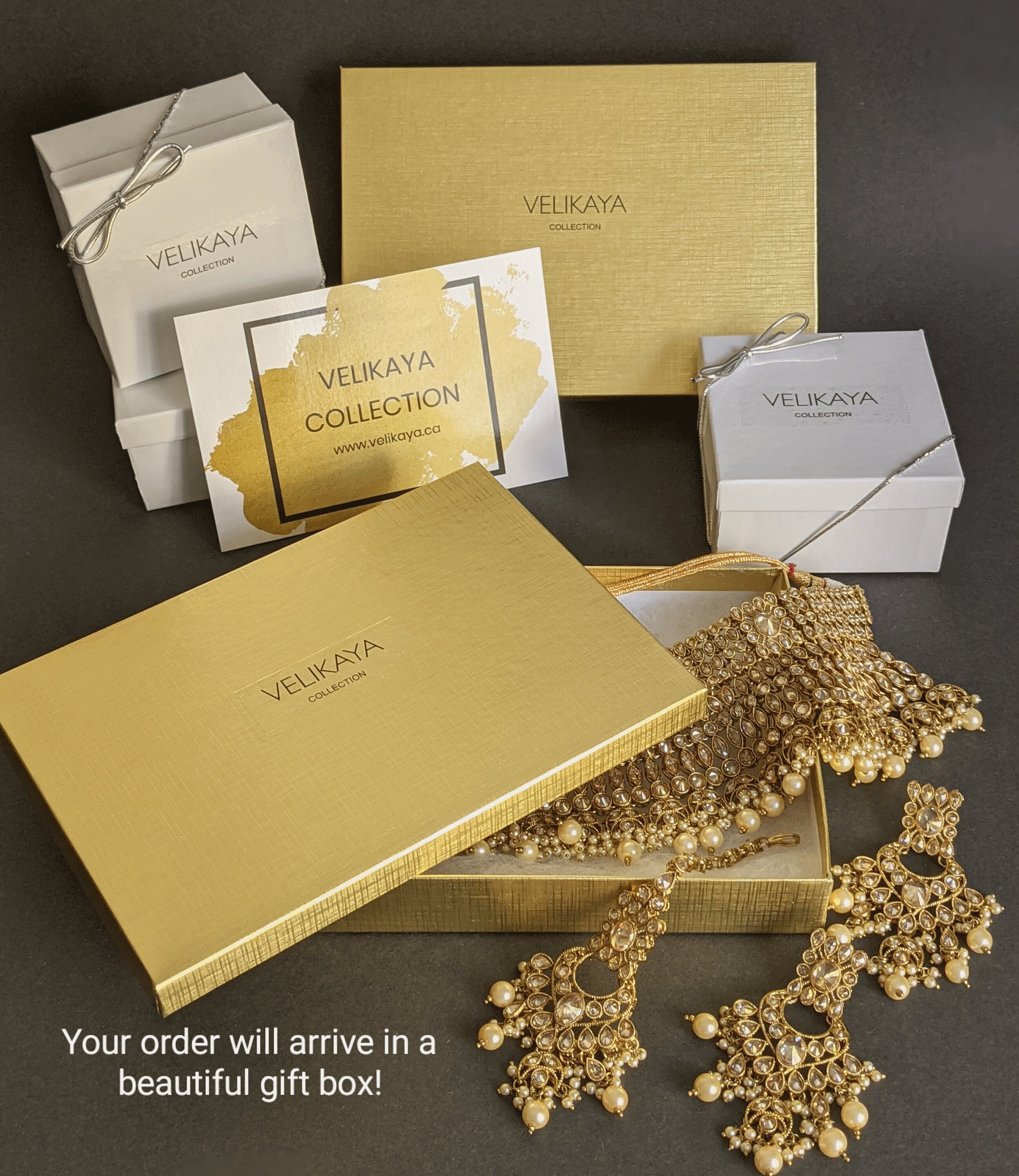 Ambika E Rahul: Un Indiano A Firenze