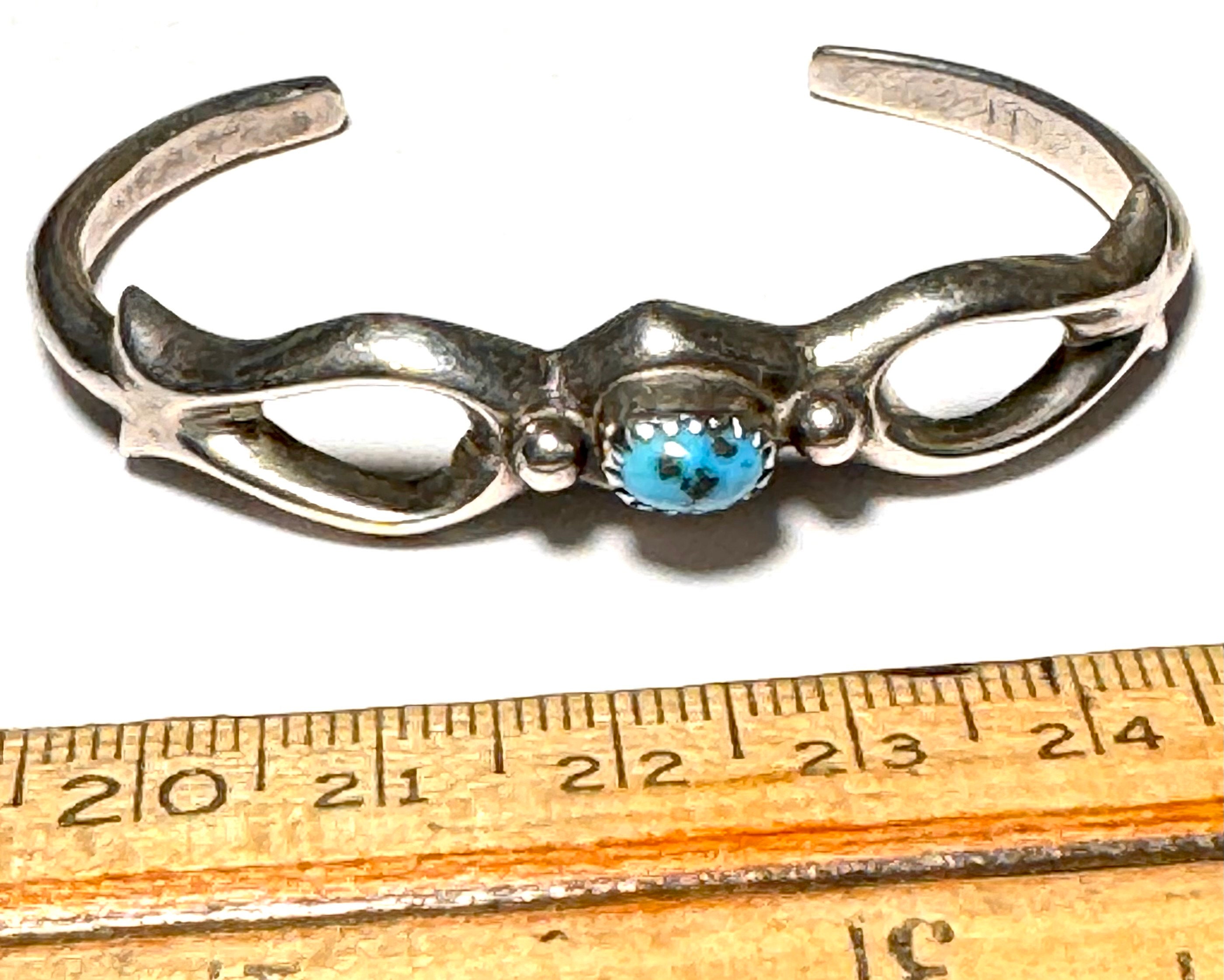 Nellie Tso - Etsy