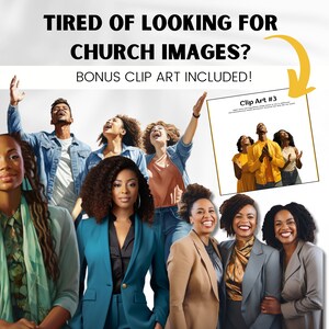 Christian Flyer, Church Flyer, Ministry Flyer, Church Social media, CANVA template bundle. Women & Men Conferences, Sunday Service, Prayer Conference, Special Event Services, Sunday Service, Holy Convocation, Church Anniversary, Pastor Appreciation