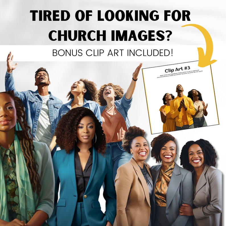 Christian Flyer, Church Flyer, Ministry Flyer, Church Social media, CANVA template bundle. Women & Men Conferences, Sunday Service, Prayer Conference, Special Event Services, Sunday Service, Holy Convocation, Church Anniversary, Pastor Appreciation